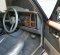 Jual Jeep Cherokee  1995-7