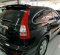 Jual Honda CR-V 2.0 kualitas bagus-6