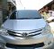Toyota Avanza G 2013 MPV dijual-7