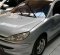 Peugeot 206  2003 Hatchback dijual-2