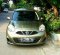 Butuh dana ingin jual Nissan March 1.2L 2013-7