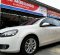 Jual Volkswagen Golf 2010 kualitas bagus-1