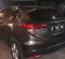 Honda HR-V E 2015 MPV dijual-2