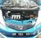 Jual Honda Jazz RS 2012-5