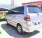 Suzuki APV Arena 2011 Minivan dijual-3