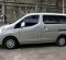 Jual Nissan Evalia 2012, harga murah-5