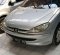 Peugeot 206  2003 Hatchback dijual-4