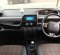 Toyota Sienta G 2016 MPV dijual-5
