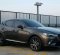 Jual Mazda CX-3 2017, harga murah-3