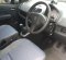 Suzuki Splash GL 2011 Hatchback dijual-1