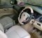 Nissan Grand Livina SV 2010 MPV dijual-1