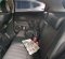 Honda HR-V 1.8L Prestige 2016 SUV dijual-2