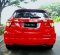 Jual Honda HR-V 2016, harga murah-5