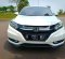 Honda HR-V E 2015 SUV dijual-5
