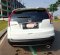 Honda CR-V Prestige 2013 SUV dijual-2