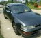 Toyota Corolla  1993 Sedan dijual-7