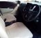 Daihatsu Luxio D 2014 Wagon dijual-4