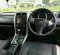 Suzuki Grand Vitara  2012 SUV dijual-2