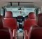 Butuh dana ingin jual Mitsubishi Delica Royal 2014-1