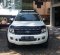 Ford Ranger LTD 2012 Pickup dijual-5