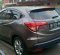 Jual Honda HR-V S 2016-2