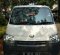 Jual Daihatsu Gran Max Pick Up 2017 termurah-2