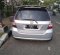 Jual Honda Jazz i-DSI 2005-2