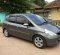 Jual Honda Jazz i-DSI kualitas bagus-4