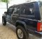 Jual Jeep Cherokee  1995-8