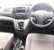 Nissan Evalia  2013 MPV dijual-2