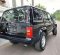 Jual Jeep Cherokee Limited kualitas bagus-8