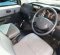 Daihatsu Gran Max MPV 2015 Minivan dijual-6