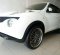 Jual Nissan Juke 2012 kualitas bagus-6