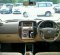 Butuh dana ingin jual Daihatsu Luxio X 2012-1