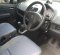 Suzuki Splash GL 2011 Hatchback dijual-5