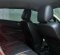 Jual Ford Fiesta EcoBoost S 2014-3