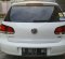 Jual Volkswagen Golf 2010 kualitas bagus-8