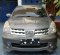 Nissan Grand Livina XV Highway Star 2010 MPV dijual-2