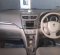 Suzuki Ertiga GL 2014 MPV dijual-7