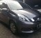 Honda Mobilio S 2016 MPV dijual-5