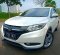 Honda HR-V E 2015 SUV dijual-7