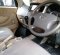 Butuh dana ingin jual Daihatsu Luxio M 2009-5
