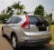 Butuh dana ingin jual Honda CR-V 2.0 2013-7