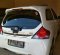 Jual Honda Brio E kualitas bagus-2