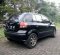 Jual Hyundai Getz 2005 kualitas bagus-4