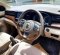 Suzuki Ertiga GX 2018 MPV dijual-6