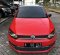 Jual Volkswagen Polo 2015, harga murah-6