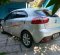 Jual Kia Rio 2012 kualitas bagus-5