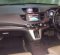 Jual Honda CR-V Prestige 2012-2