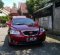 Jual Geely Emgrand 2013, harga murah-6